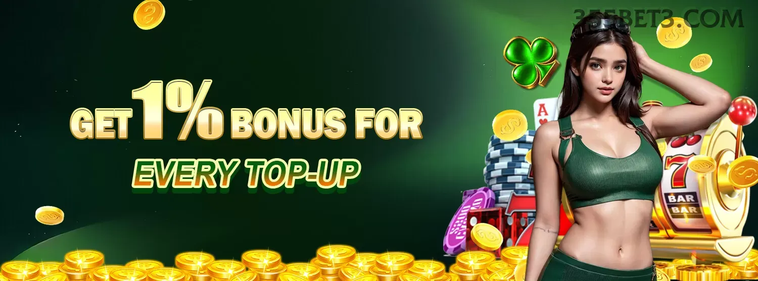 Download app 355bet Android iOS