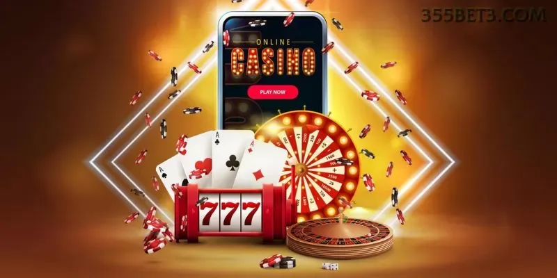 Guia rápido de apostas ao vivo na 355bet