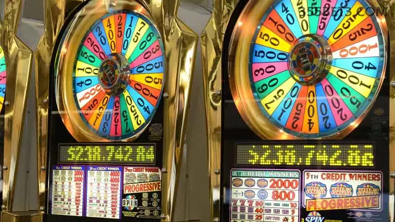 App 355bet slots mobile